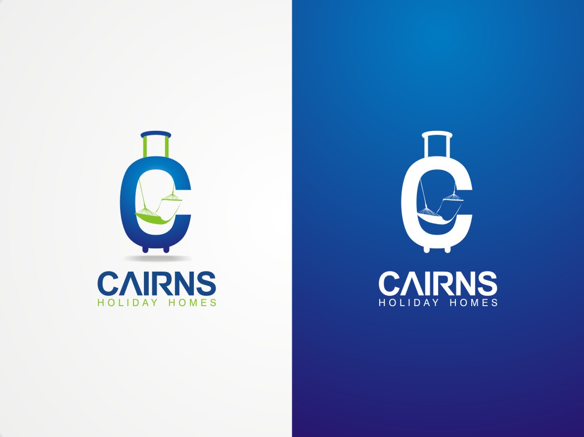 Logo Design by DDD for this project | Design #540584