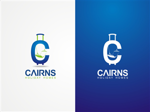 Logo Design by DDD for this project | Design: #540584