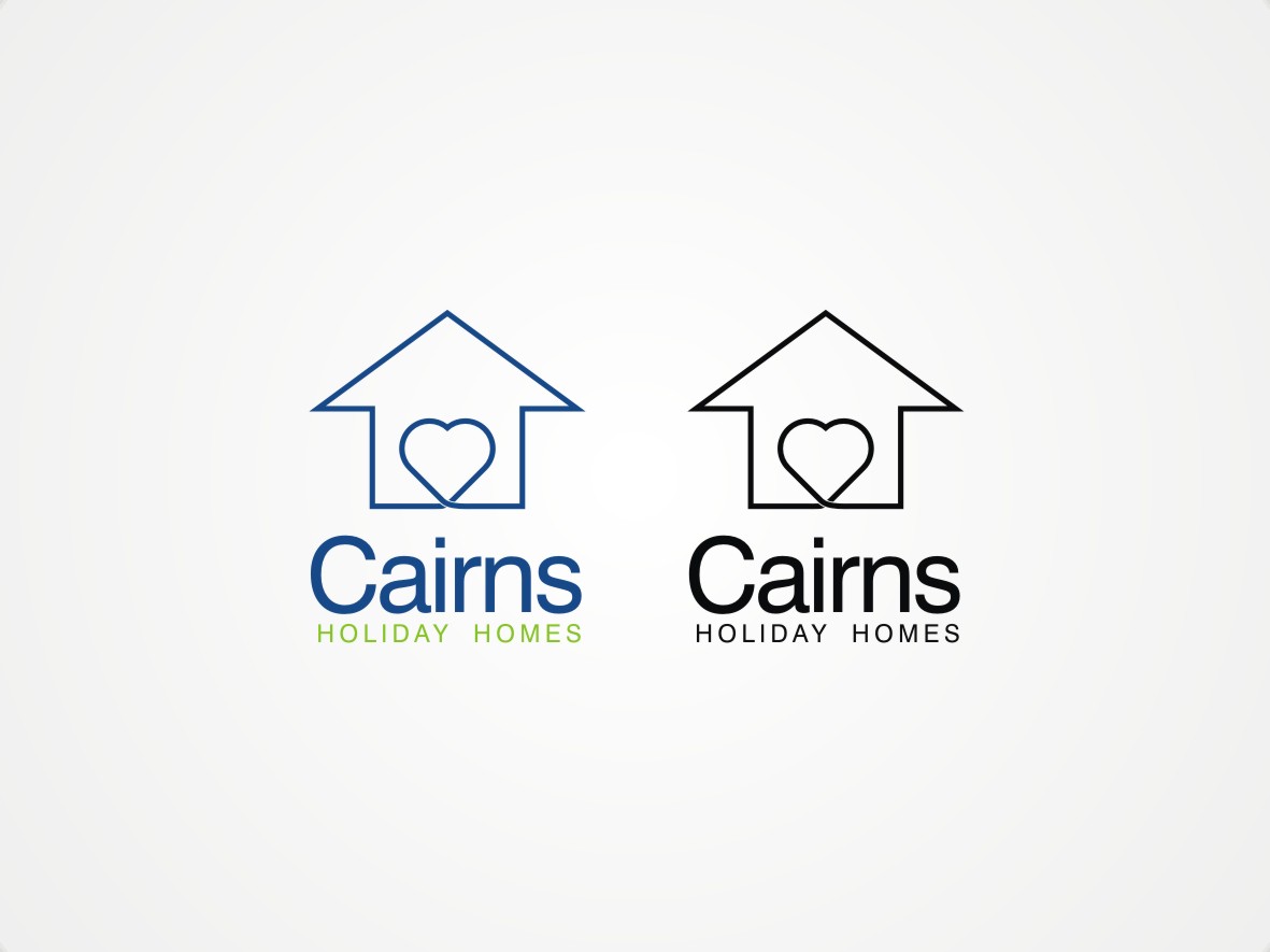 Logo Design by DDD for this project | Design #540585