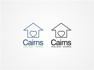 Logo Design by DDD for this project | Design: #540585