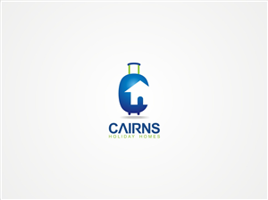 Logo Design by DDD for this project | Design: #540586