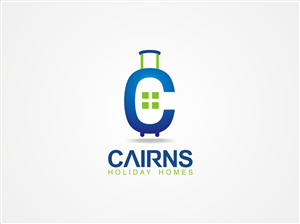 Logo Design by DDD for this project | Design: #540587