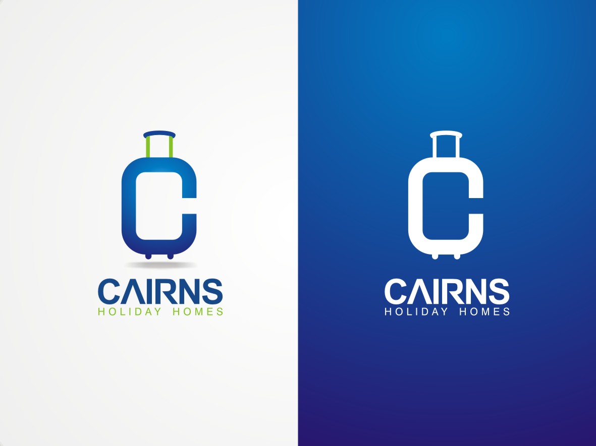 Logo Design by DDD for this project | Design #540588