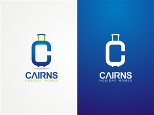 Logo Design by DDD for this project | Design: #540588