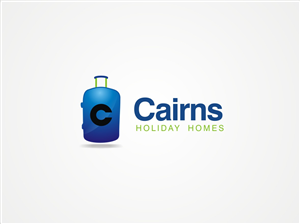 Logo Design by DDD for this project | Design: #540589