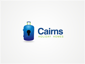 Logo Design by DDD for this project | Design: #540590