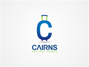 Logo Design by DDD for this project | Design: #540591
