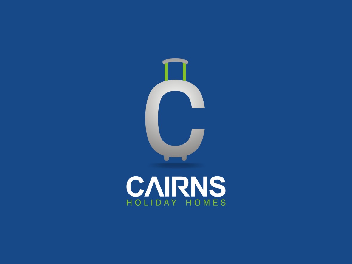 Logo Design by DDD for this project | Design #540592