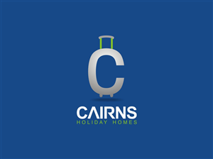 Logo Design by DDD for this project | Design: #540592