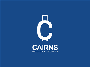 Logo Design by DDD for this project | Design: #540593