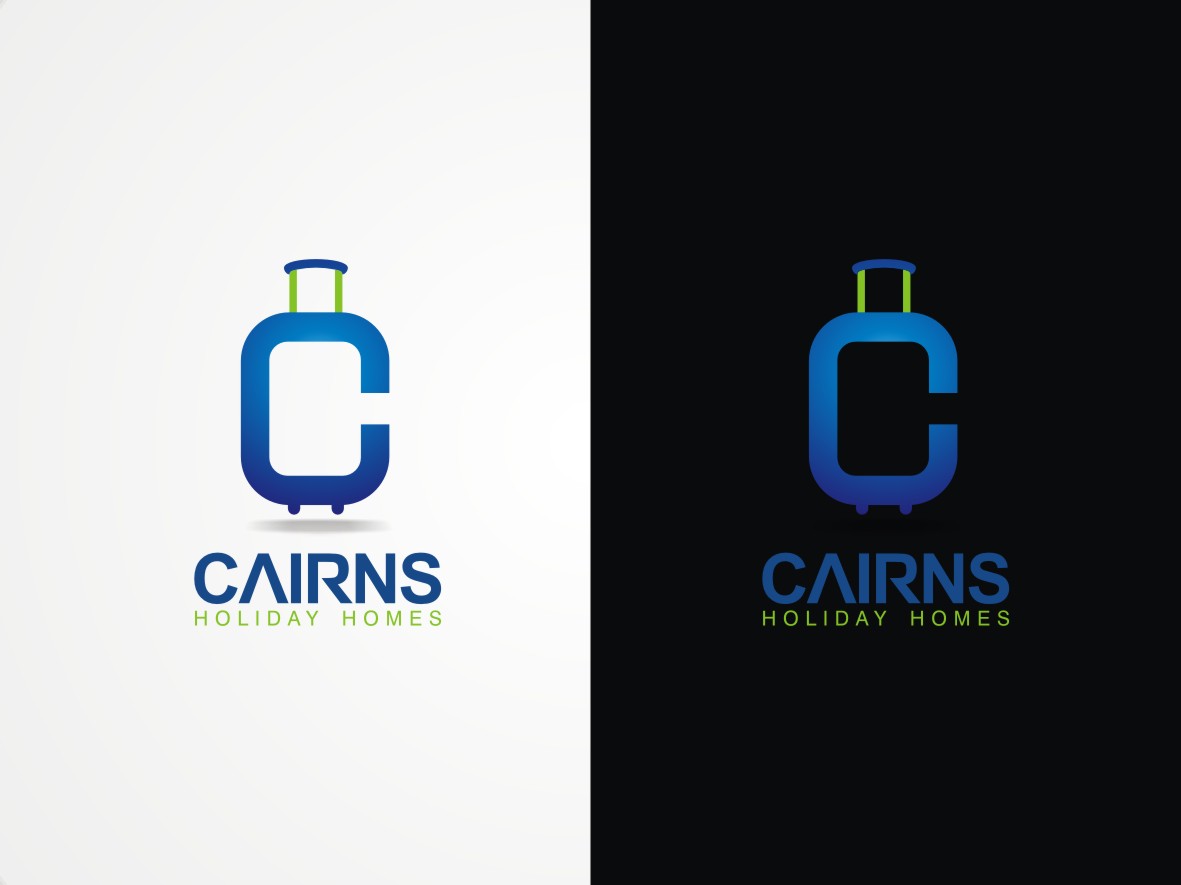 Logo Design by DDD for this project | Design #540594