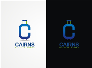 Logo Design by DDD for this project | Design: #540594