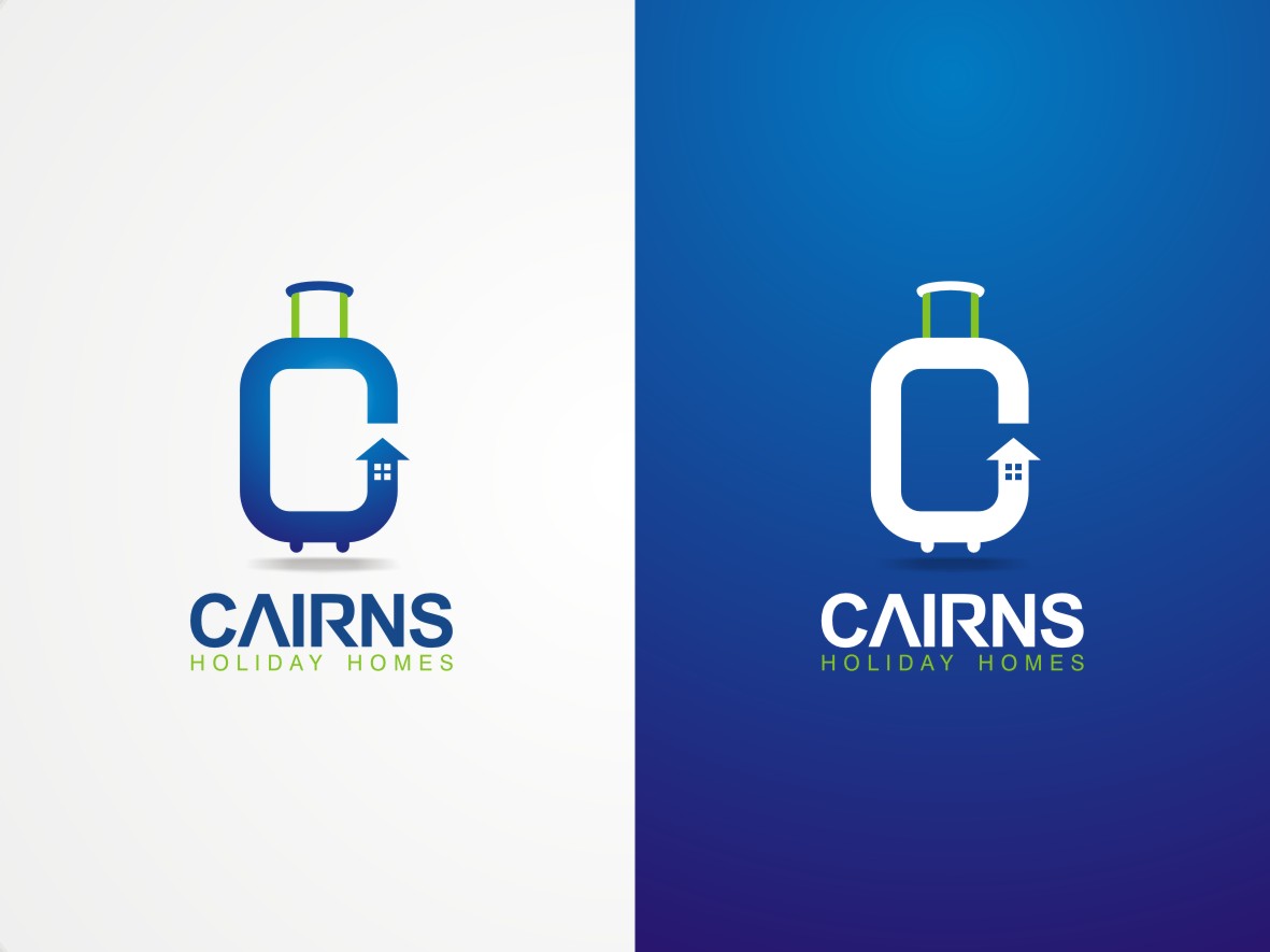 Logo Design by DDD for this project | Design #540595