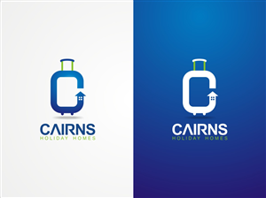Logo Design by DDD for this project | Design: #540595