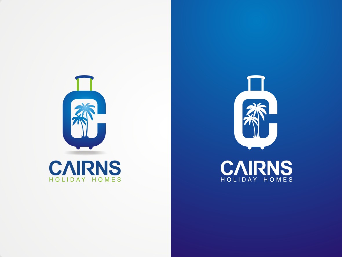 Logo Design by DDD for this project | Design #540597