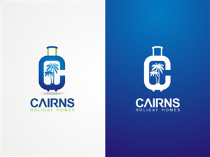 Logo Design by DDD for this project | Design: #540597