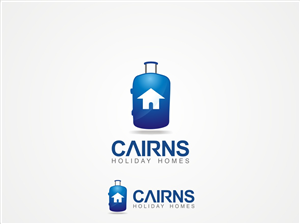 Logo Design by DDD for this project | Design: #540748