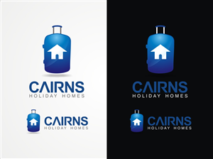 Logo Design by DDD for this project | Design: #540754