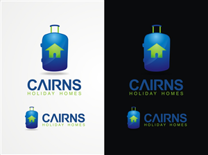 Logo Design by DDD for this project | Design: #540755