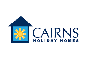 Logo Design by BDesign for this project | Design: #524526
