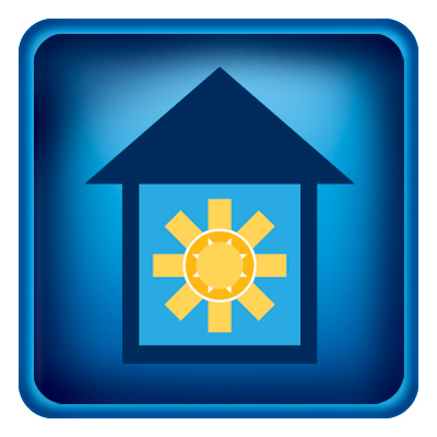 Logo Design by BDesign for this project | Design #532206