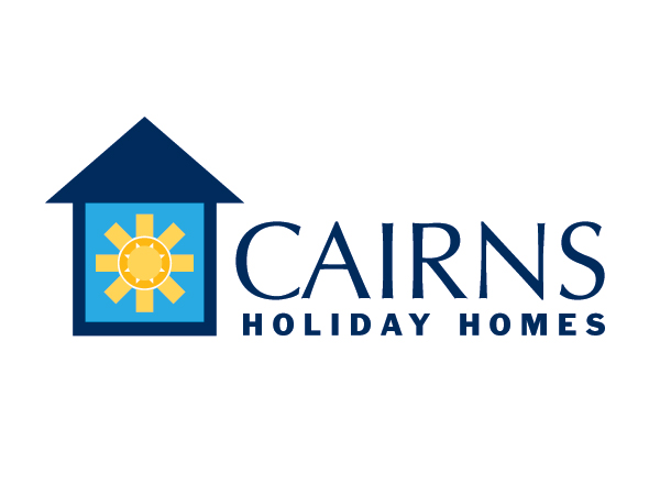 Logo Design by BDesign for this project | Design #532211