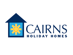Logo Design by BDesign for this project | Design: #532211