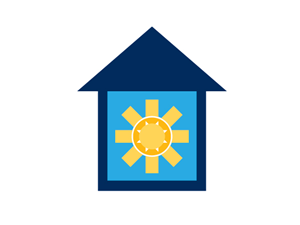 Logo Design by BDesign for this project | Design: #532213