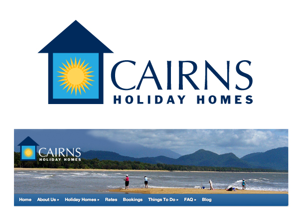 Logo Design by BDesign for this project | Design #537617