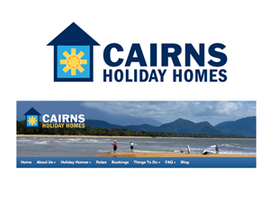 Logo Design by BDesign for this project | Design: #551976