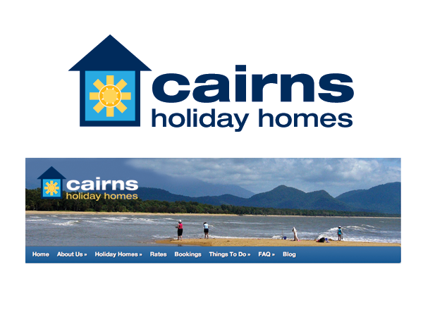 Logo Design by BDesign for this project | Design #551978