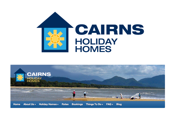 Logo Design by BDesign for this project | Design #551979