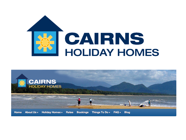 Logo Design by BDesign for this project | Design #553778