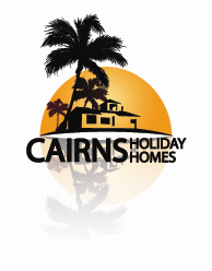 Logo Design by lazycom
