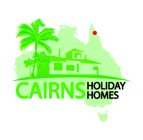 Logo Design by lazycom for this project | Design #522329