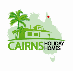 Logo Design by lazycom for this project | Design: #522329