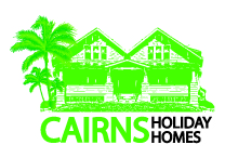 Logo Design by lazycom for this project | Design #523071