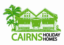 Logo Design by lazycom for this project | Design: #523071