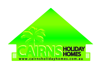 Logo Design by lazycom for this project | Design #524443