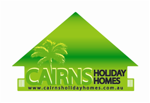 Logo Design by lazycom for this project | Design: #524443