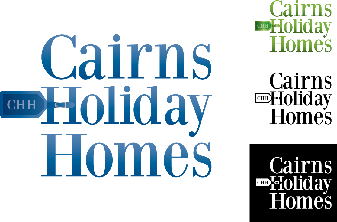 Logo Design by abpalko for this project | Design #541419