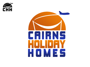 Logo Design by Tactical GFX