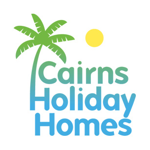 Logo Design by Innerworld Designs ltd. for this project | Design #539110