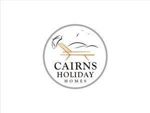 Logo Design by Logocraft for this project | Design: #522260