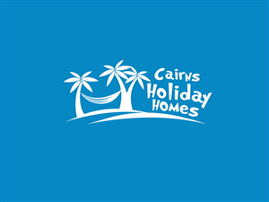 Logo Design by DoveFendi for this project | Design: #523274
