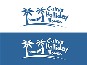 Logo Design by DoveFendi for this project | Design: #523504
