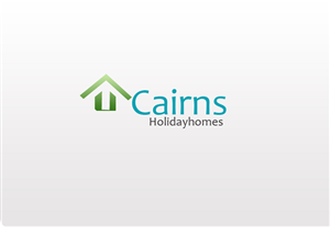 Logo Design by GK for this project | Design: #538069