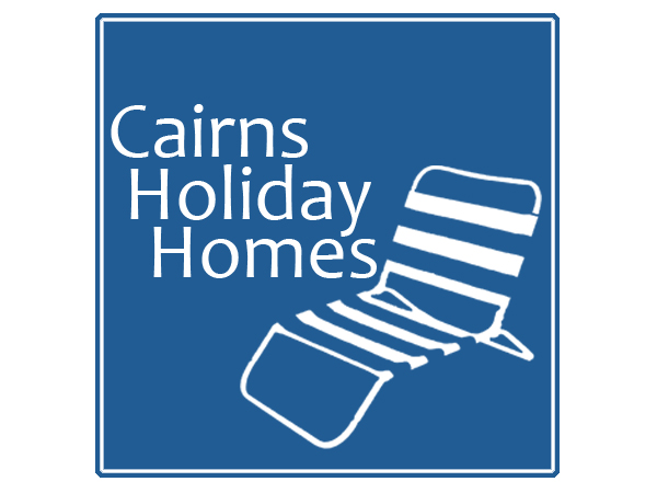 Logo Design by Bryan for this project | Design #524437