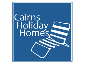 Logo Design by Bryan for this project | Design: #524437