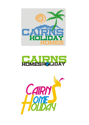 Logo Design by Amit Prakash